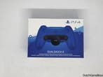Playstation 4 / PS4 - Back Button Attachment, Games en Spelcomputers, Spelcomputers | Sony PlayStation 4, Verzenden, Gebruikt
