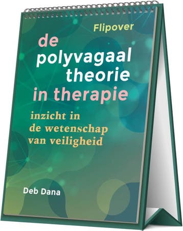 Flipover | Deb Dana | Nieuw, Verzenden, Nieuw, Deb Dana