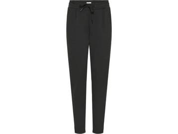 Veiling - Ichi IHKATE PA2 Dames Broek - Maat XS, Nieuw