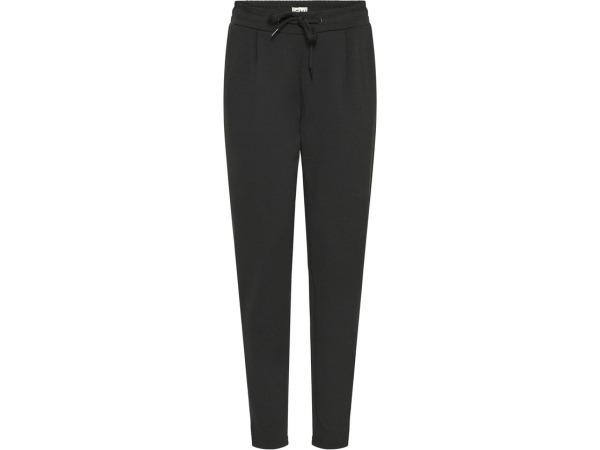 Veiling - Ichi IHKATE PA2 Dames Broek - Maat XS, Huis en Inrichting, Overige Huis en Inrichting, Nieuw