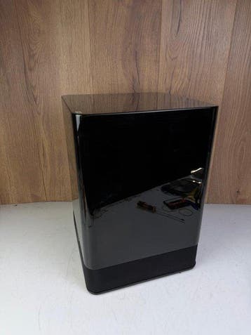 Harman Kardon - SUB-TS2 BQ Subwoofer luidsprekerset, Nieuw