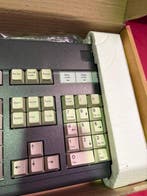commander Partij van 2 vintage toetsenborden – nieuw in doos, Nieuw