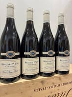 2007 Domaine Pascal Prunier-Bonheur, Les Sizies - Bourgogne,, Collections, Vins