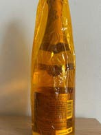 2013 Louis Roederer, Cristal Rose - Champagne Brut, Rose - 1