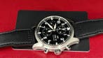 IWC - Pilot Chronograph - IW377709 - Heren - 2018