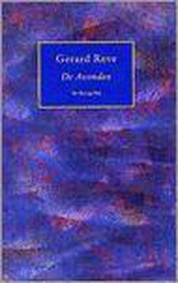 De avonden 9789023462439 Gerard Reve, Verzenden, Gerard Reve
