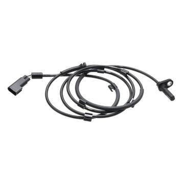 ABS-sensor Achteras rechts Ford Transit Bus 2.2 TDCi, Verzenden, Nieuw, Ford