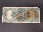 Verenigde Staten van Amerika. - 1 Dollar - 1917 - Pick 187