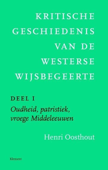 1 Oudheid, patristiek, vroege Middeleeuwen (Goed), Verzenden