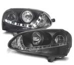 PHARES VOLKSWAGEN VW GOLF 5 XENON DAYLIGHT, Verzenden