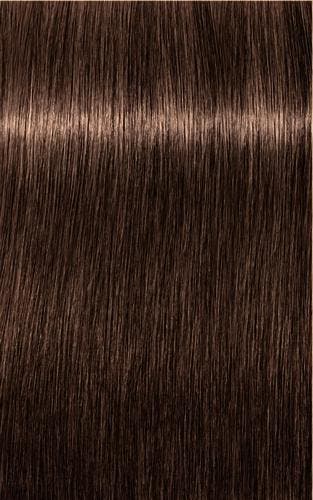 Schwarzkopf Professional Igora Royal Absolutes 60ml, Verzenden, Overige typen
