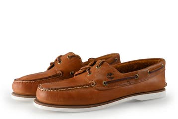 Timberland Bootschoenen in maat 44½ Overig, Verzenden