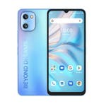 A31S Smartphone Galaxy Blue - Unlocked SIM Free - 4 GB RAM -, Verzenden, Nieuw