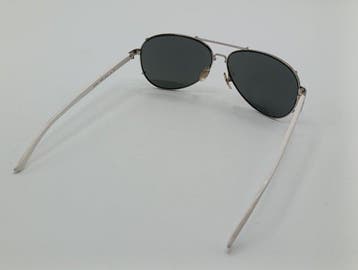 Dolce & Gabbana - DG6047 - Lunettes de soleil, Nieuw