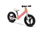 Veiling - Bike8 SF1 Sport Loopfiets 2 - 5 Jaar Lichtgewicht