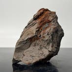 Nantan Ijzeren meteoriet, China, ZEER ZELDZAAM - 1.73 kg