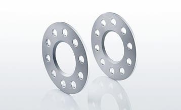 Eibach Pro-Spacer System 1  | 5x120 | Naaf: 74 | schijf: 5mm, Verzenden, Nieuw
