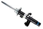 Bilstein B4 Replacement DampTronicÂ® Schokdemper | Porsche |, Verzenden, Nieuw