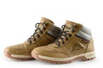 Kappa Boots in maat 44 Beige, Verzenden, Boots