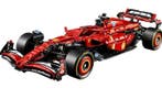 Lego Set - 42207 - Technic - Ferrari SF-24 F1, Enfants & Bébés, Jouets | Duplo & Lego