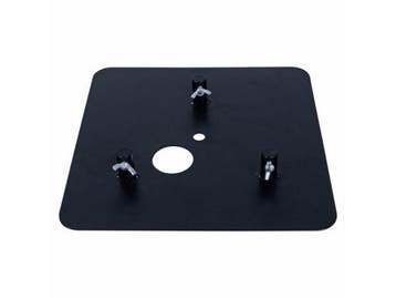 Veiling - Innox DJ-TRUSS BASE base plate set, Muziek en Instrumenten, Nieuw