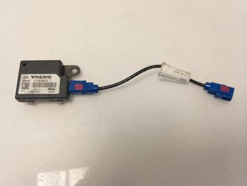 GPS Antenne Volvo V70 O172901