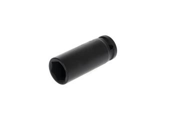 Gedore R63002208 Krachtdop 1 2 22MM, Doe-het-zelf en Bouw, Verzenden, Nieuw
