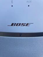 Bose - Soundtouch 10 Luidspreker, Audio, Tv en Foto, Nieuw
