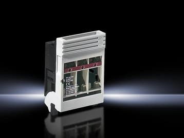 Rittal SV Patroon Scheider - 3431000, Verzenden