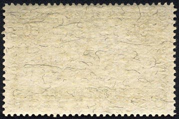 Autriche 1933 - WIPA papier à fibres - ANK-Nr. 556, Gestempeld