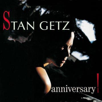Anniversary! 0042283876927, Verzenden