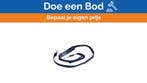 Bieden: Motorola GLN6591A Radio Accessory -, Watersport en Boten, Ophalen of Verzenden, Nieuw