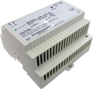 Comelit Accesoires Gelijkstroomvoeding 55V | 1441, Verzenden, Nieuw