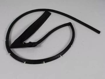Front Door Mounted Weatherstrip, LH - Challenger 2008-2023, Autos : Pièces & Accessoires, Ophalen of Verzenden