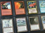 Wizards of The Coast - 14 Card - Magic: The Gathering Lot 14, Nieuw