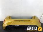 Achterbumper Opel Astra O262720, Nieuw