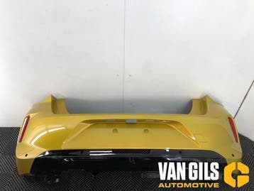 Achterbumper Opel Astra O262720, Auto-onderdelen, Nieuw