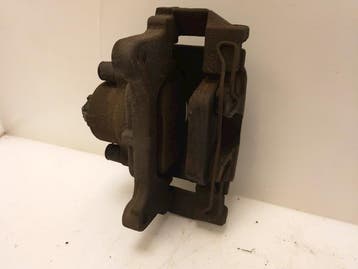 Remklauw (Tang) rechts-voor Volkswagen Tiguan O173748, Nieuw