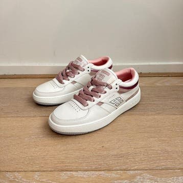 Givenchy - Sneakers - Maat: EU 38 - Nieuw met tags, Nieuw