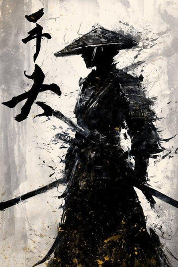 BJarco (1988) - Shadow Keeps Faith (  ) · XXL