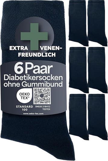 2dekans | Heldenwerk Comfortsokken voor dames en heren 6, Kleding | Dames, Sokken en Kousen, Ophalen of Verzenden, Nieuw