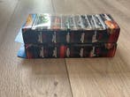 Hot Wheels 1:64 - Modelauto (11) - Fast & Furious - 5-Pack