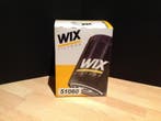 WIX 51060 oliefilter ( ac delco pf35), Ophalen of Verzenden, Nieuw