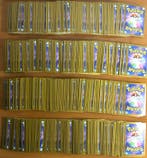 Pokémon - 1000 Bulk kaarten - EX RR Foil - Scarlet & Violet, Hobby & Loisirs créatifs, Jeux de cartes à collectionner | Pokémon