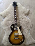 Ibanez - 2351 M - - Guitare à corps plein - Japon - 1977