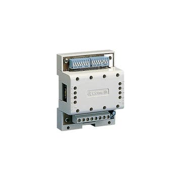 Comelit Accessoires Suppléments Dispositif Interphone de, Verzenden, Nieuw