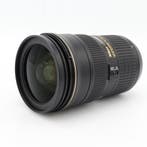 Nikon AF-S 24-70mm F/2.8G ED | Tweedehands, Verzenden