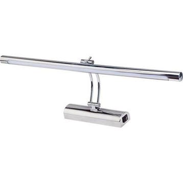 Stijlvolle Verstelbare LED Vloerlamp 12W - Efficiënt & Moder, Huis en Inrichting, Woonaccessoires | Spiegels, Verzenden, Nieuw