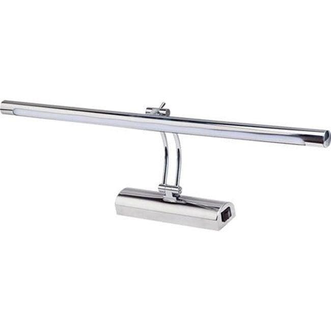 Stijlvolle Verstelbare LED Vloerlamp 12W - Efficiënt & Moder, Huis en Inrichting, Woonaccessoires | Spiegels, Nieuw, Verzenden