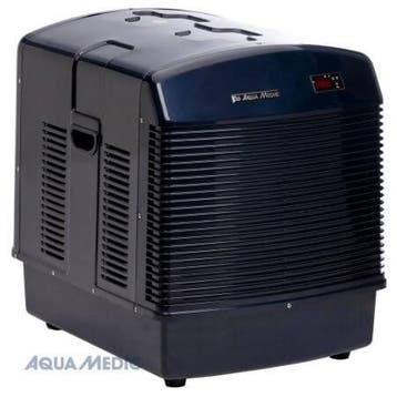Aqua Medic Titan 4000, Verzenden, Nieuw
